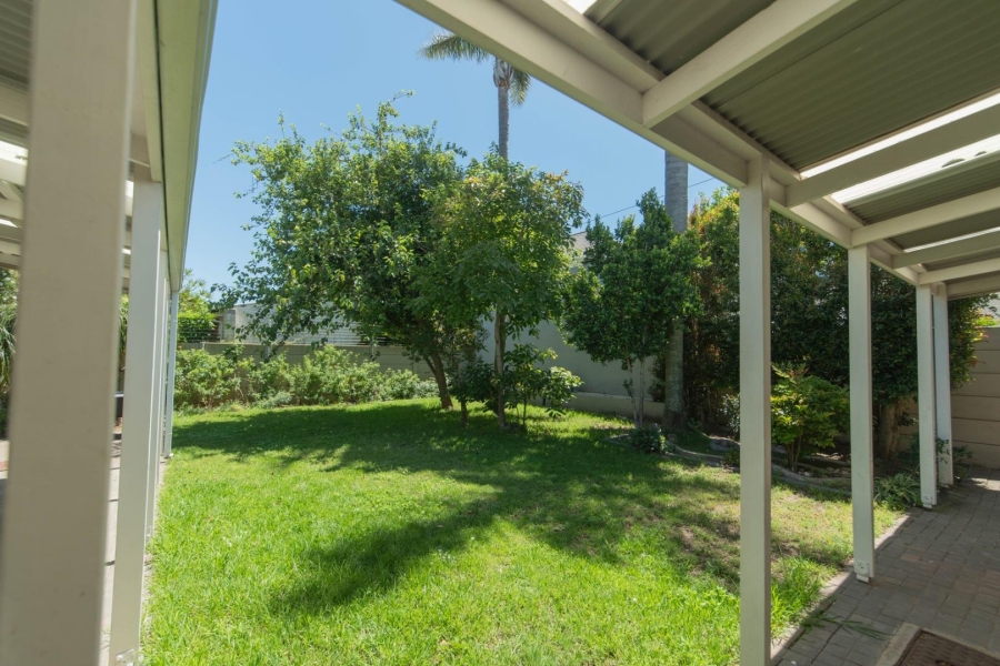 4 Bedroom Property for Sale in Mill Park Eastern Cape